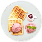 food Image
